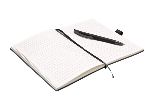 3002310-80_02 EQUILIBRO A5* Notebook PU