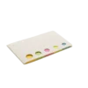 3011010-99_03 BUCON* Sticky notes