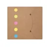 FOSFO Sticky notes