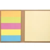 3013030-69_02 FOSFO Sticky notes