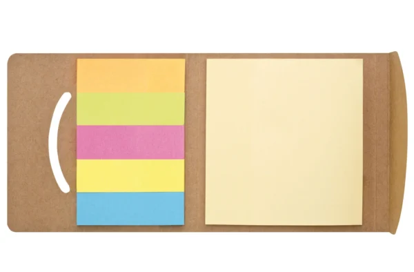 FOSFO Sticky notes