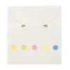 FOSFO Sticky notes