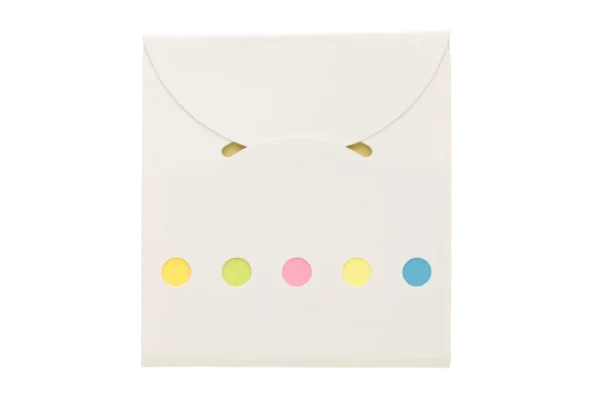 FOSFO Sticky notes