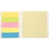 3013030-99_02 FOSFO Sticky notes