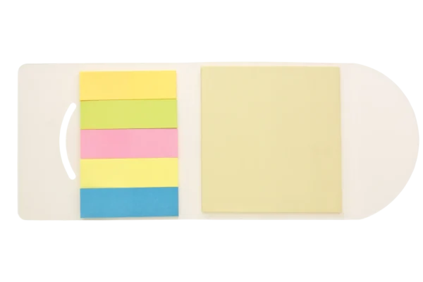 3013030-99_02 FOSFO Sticky notes
