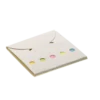 3013030-99_03 FOSFO Sticky notes