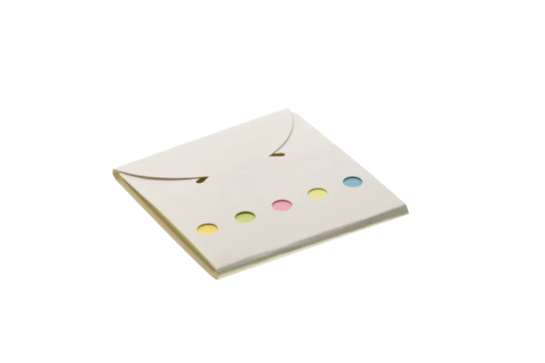3013030-99_03 FOSFO Sticky notes