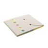 3013030-99_04 FOSFO Sticky notes