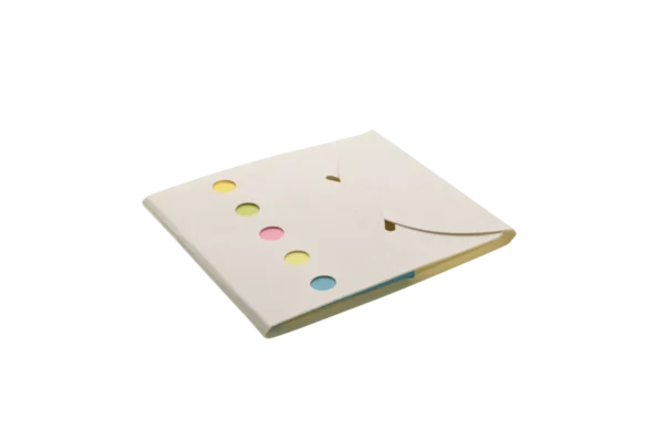 3013030-99_04 FOSFO Sticky notes