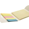 3013030-99_05 FOSFO Sticky notes