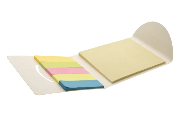 3013030-99_05 FOSFO Sticky notes