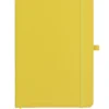TOLARE A5* Notebook PU