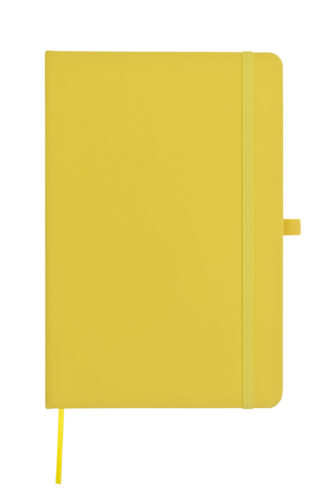 3021656-10_01 TOLARE A5* Notebook PU