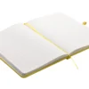 3021656-10_03 TOLARE A5* Notebook PU