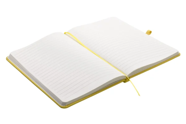 TOLARE A5* Notebook PU