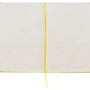 3021656-10_04 TOLARE A5* Notebook PU