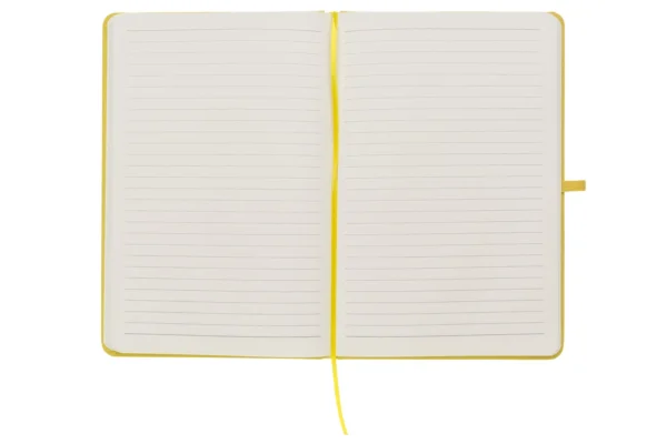 3021656-10_04 TOLARE A5* Notebook PU