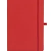 TOLARE A5* Notebook PU