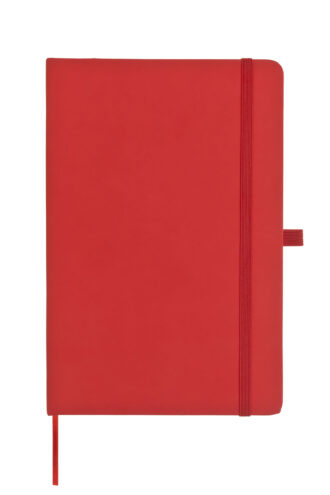 3021656-22_01 TOLARE A5* Notebook PU