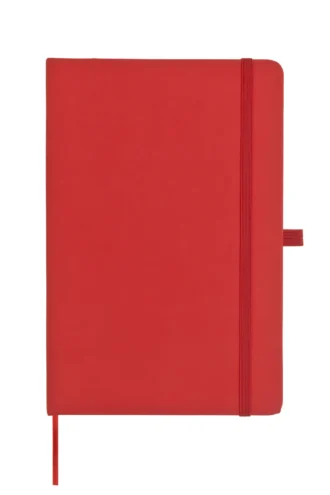 TOLARE A5* Notebook PU