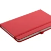 3021656-22_02 TOLARE A5* Notebook PU