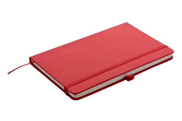 TOLARE A5* Notebook PU