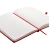 3021656-22_03 TOLARE A5* Notebook PU