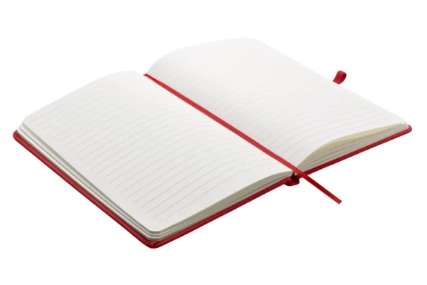 TOLARE A5* Notebook PU