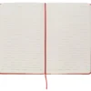 3021656-22_04 TOLARE A5* Notebook PU