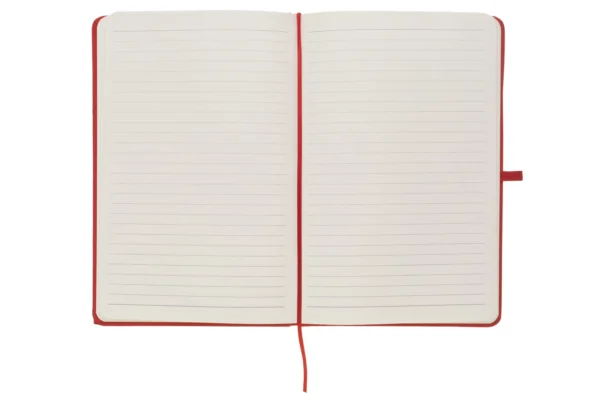 3021656-22_04 TOLARE A5* Notebook PU