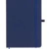 TOLARE A5* Notebook PU