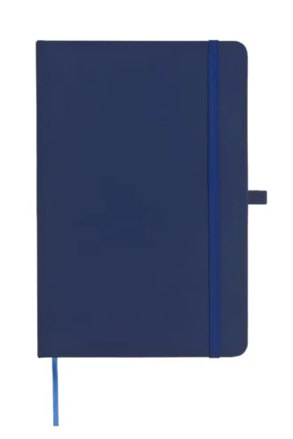 TOLARE A5* Notebook PU