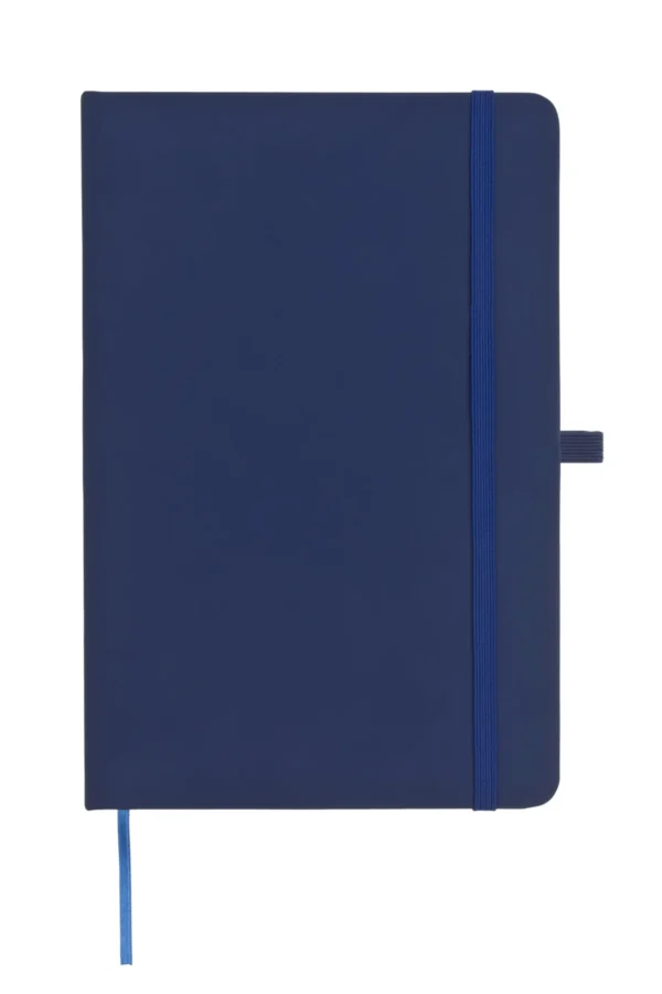 TOLARE A5* Notebook PU