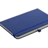 3021656-44_02 TOLARE A5* Notebook PU
