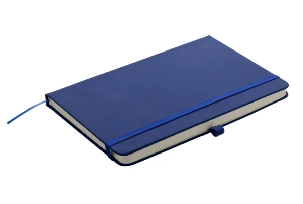 3021656-44_02 TOLARE A5* Notebook PU