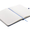 3021656-44_03 TOLARE A5* Notebook PU