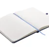 3021656-44_03 TOLARE A5* Notebook PU