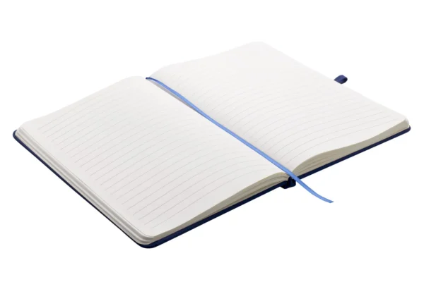 3021656-44_03 TOLARE A5* Notebook PU