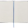3021656-44_04 TOLARE A5* Notebook PU