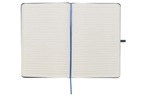3021656-44_04 TOLARE A5* Notebook PU