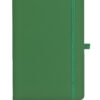 3021656-52_01 TOLARE A5* Notebook PU