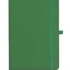 TOLARE A5* Notebook PU