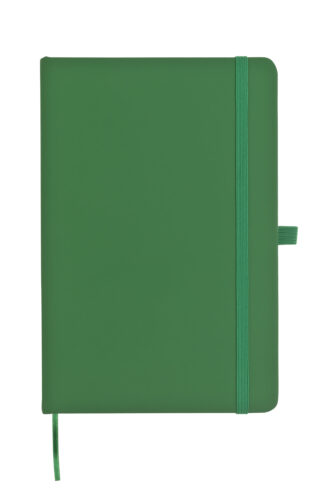 3021656-52_01 TOLARE A5* Notebook PU