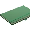 3021656-52_02 TOLARE A5* Notebook PU
