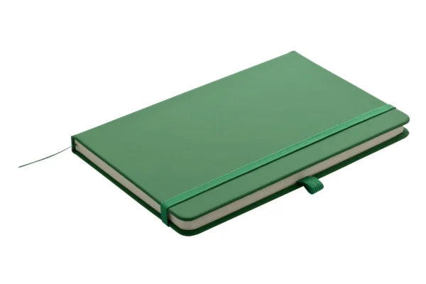 TOLARE A5* Notebook PU