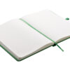 3021656-52_03 TOLARE A5* Notebook PU