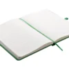 3021656-52_03 TOLARE A5* Notebook PU