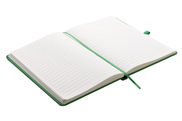 TOLARE A5* Notebook PU
