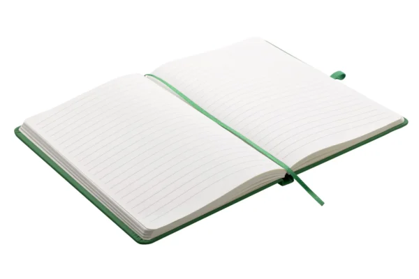 TOLARE A5* Notebook PU