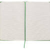 3021656-52_04 TOLARE A5* Notebook PU